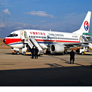 通化空运代理-当日到达,轻松快捷
